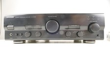 Kenwood KA-4040R 2x90W 4Ohm