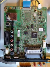 Samsung S51E450A1W- Fernseher