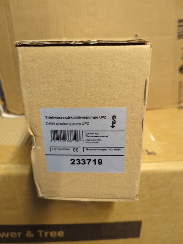 Stiebel eltron - stiebel,