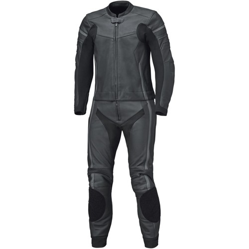 Held herren motorrad - held,