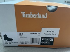 Timberland Herren ARBOAR ROAD