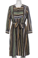 The MASAI Clothing Company