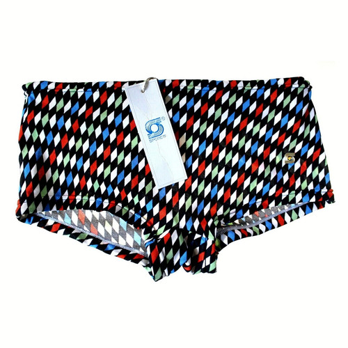 70s badehose ddr - 70s,