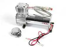 Airride Kompressor 380/381