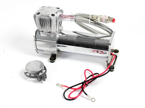 Airride kompressor 380 381 - kompressor, 380/381