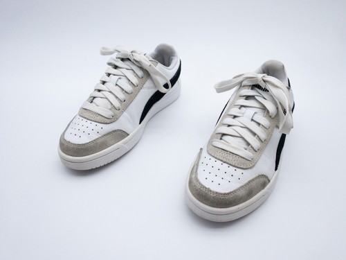 Puma court legend - court, kinder
