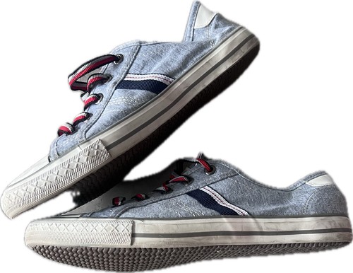 Doodogs sneaker damen 41 - sneaker, gr.