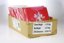 10x Kinder Hoodies Kapuzenjacke Kapuzenpullover Gr.92-98 Restposten Konvolut #19