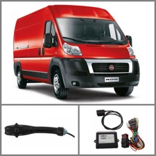 Fiat ducato tempomat - fiat,