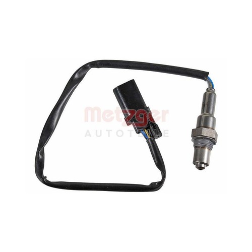 Metzger lambdasonde 0895674 - metzger,