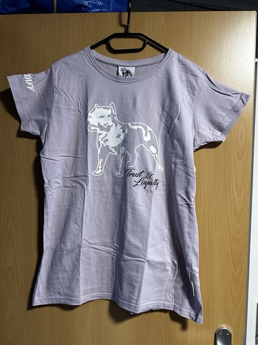 Amstaff shirt - amstaff,