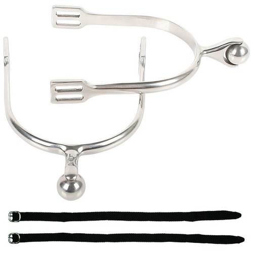 Jahorse sporen motion - jahorse,