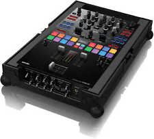 Zomo Flightcase S9 NSE | Passend für Pioneer DJ DJM-S9 Mixer