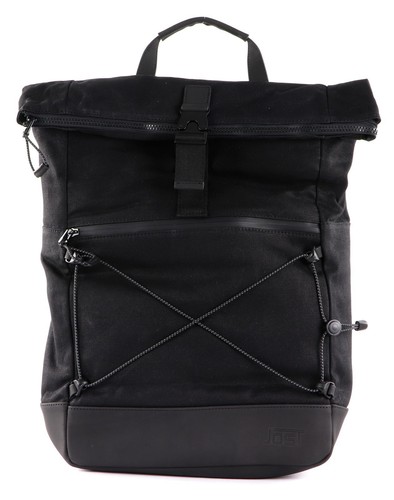 Jost ystad courier - jost, backpack