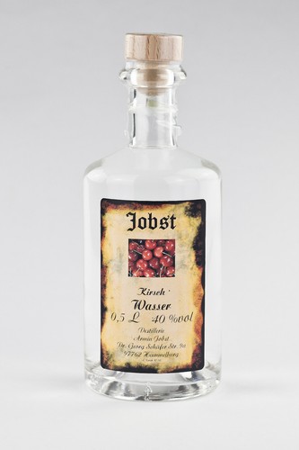 Euro ltr kirsch wasser - euro,