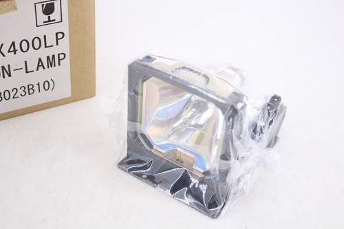 Mitsubishi vlt x400lp lampe - lampe,
