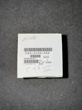 Repair Part For Canon EOS 5D