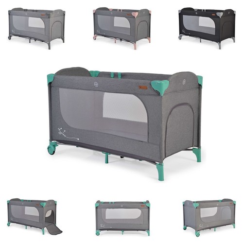 Cangaroo reisebett skyglow - cangaroo,