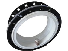 Proco Products Protect-O-Flex