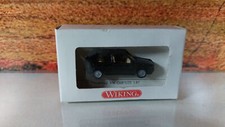Wiking 052 02 VW Golf GTI 1/87 (24/44)