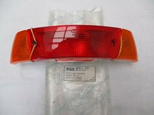 TGB Akros 50 Tec, KB X 50