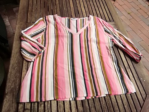 Masai clothing elegante - masai,