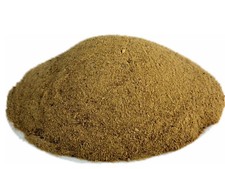 Bierhefe Pulver 100% reine