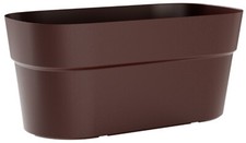 tera Pflanztrog "Sirio"