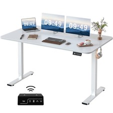 Elektrisch stehtisch - elektrisch,