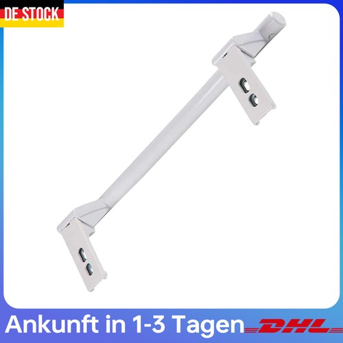 Türgriff griff stange - türgriff,,