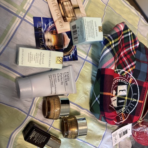 Estée lauder revitalizing - estée,