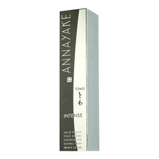 Annayake - Tomo Intense EDT