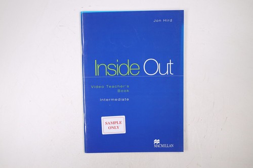 92387 inside out - inside,