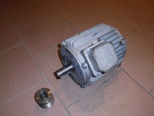 Motor Elektromotor Antrieb