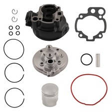 AM6 Motor Zylinder Kit 70cc