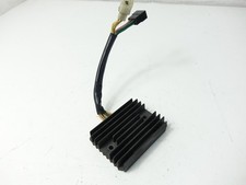 Gleichrichter SH 579B Ducati