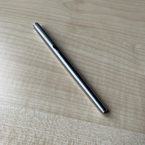 Vintage montblanc - vintage, sl