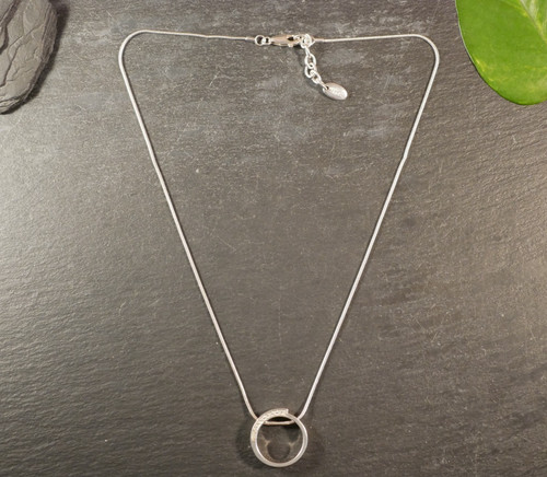Tolle 925 sterling - tolle,