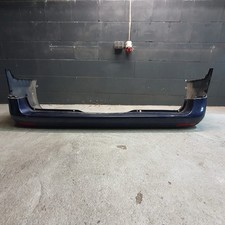 Mercedes Vito W447 original