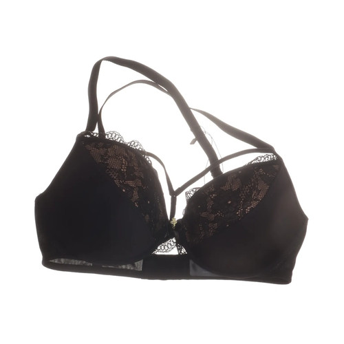 Marlies dekkers größe - marlies, dekkers,