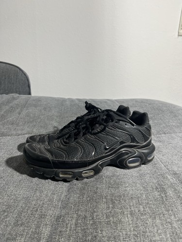 Nike air max - plus, tn