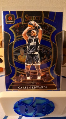 2025 panini select - 2025-26,