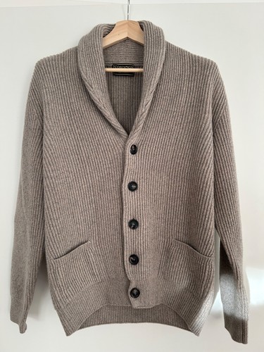 Cordings cardigan - cordings,