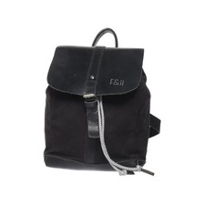 Fitz & Huxley, Rucksack