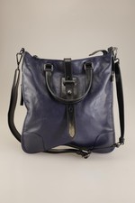 Belstaff Handtasche Damen