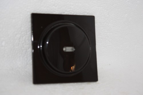 Gira color kontroll wippe - kontroll,