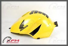 Honda CBR 900 RR Fireblade