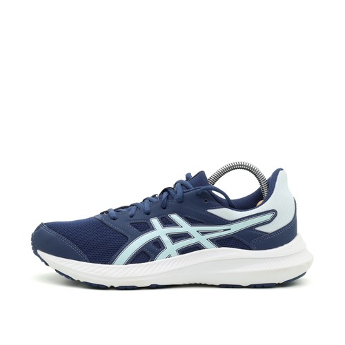 Asics herren jolt sneaker eu - herren,