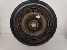 RENAULT SCENIC / MEGANE SPACE