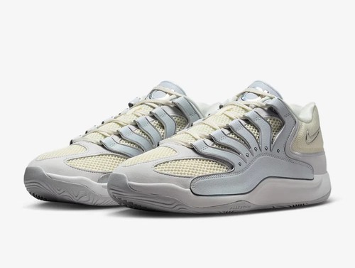 Nike soft pearl - nike, sneaker